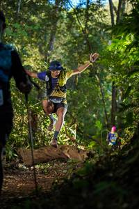 BIB: 
                            <button type="button" onclick="openModal(19234369)" class="btn btn-primary btn-sm float-right btn-popup" data-toggle="modal" data-target=".modal-high-quality">
                        <i class="fas fa-shopping-cart"></i> Add to Cart
                    </button>
                                            <button type="button" onclick="isThisMe(19234369, true)" class="btn btn-success btn-sm float-right btn-popup btn-isme hidden" data-toggle="tooltip" data-placement="bottom" title="นี่คือรูปของคุณใช่ไหม คลิกที่นี่เพื่อเอาเข้าอัลบั้ม">
                        <i class="fas fa-plus"></i> Add to album
                    </button>
                    <button type="button" onclick="isThisMe(19234369, false)" class="btn btn-warning btn-sm float-right btn-popup btn-isnotme hidden">
                        <i class="fas fa-ban"></i> Remove from album
                    </button>